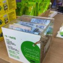 양수하나로약국 이미지