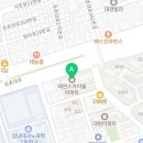 여우야스킨앤바디 이미지