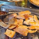 창원터약국 이미지