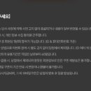 포인 이미지