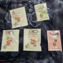 청계산로1-18 이미지