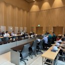 부산콘서트홀 소공연장 이미지