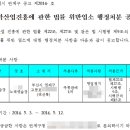 스타킹노래연습장 이미지