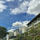 그랑조이 힐스윗 | 그랜드 조선 제주 힐스위트 | 프레스티지 힐 스위트, 가격, 어매니티, 저렴하게 예약 경로 : 넓은...