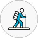 알파캠프 네이버블로그