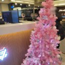 레벨업 PC방 송내점 이미지