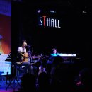 박강수콘서트 이미지