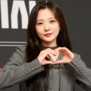 안지영 카카오 검색결과
