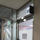 인창(주) 이미지