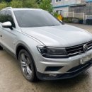 브이에이지(VAG) 이미지