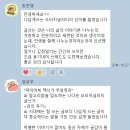 오리지널리티