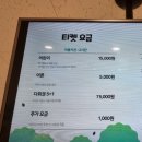 [부산/부산진구] 부암동 19개월 아기랑 키즈카페 방문 후기 - 라라키즈어드밴처 부산점