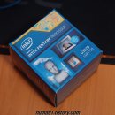 G3220 이미지