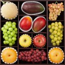 소중한사람들 이미지