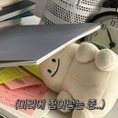케이원할리스남동케이원점