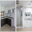 롯데하이마트월드타워점 이미지