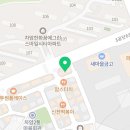 또또꼬마김밥차암점