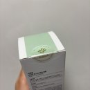 화이트 버블 | <리리엘> 비피다 퍼스트 톤업 세럼 화이트 버블 후기