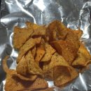 플레이밍번 이미지