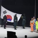 강원 우주 강원도민일보