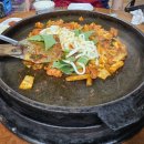 안마산로 | 춘천닭갈비맛집 춘천닭갈비추천 청솔 닭갈비 인생맛집 만난 후기 내돈내산