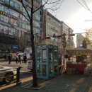 지행온누리약국 이미지