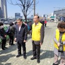 주식회사 해피홈 이미지