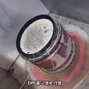 전주대형카센타