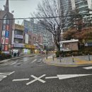 아남아파트 이미지