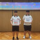 울산뉴스투데이