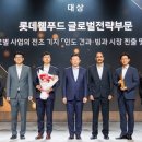 모여 이미지