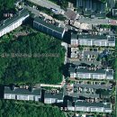 탁내과의원 이미지