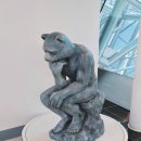 곰완구전시관 (테디베어뮤지엄) | 제주 중문 단지 실내 아이랑 추천 '테디베어뮤지엄' 비오는 날 가볼만한 곳 관광지 인형 야외