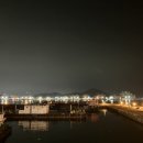 멍 때리는 전망대 이미지