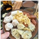 샤브몰 사당점 이미지