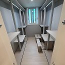 아산마트빌딩 | 드디어 새집 입성! 아산입주청소 후기 공개합니다