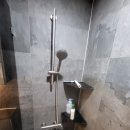 우남2호 이미지