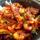 삼부숯불갈비 이미지
