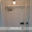 수원-0409 이미지