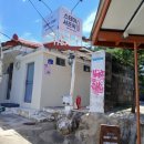 스테이서프픽 이미지