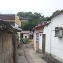 칠포항펜션 이미지