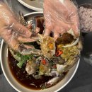 꽃게담다by알찬게장 새솔동맛집 이미지