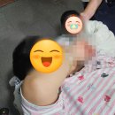 목포한사랑병원 | 제왕절개 후 입원과정 아빠 시점에서 보는 A~Z 깨알 정보 포함(목포 한사랑병원)