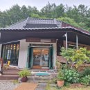 식신생선구이(진산점) 이미지