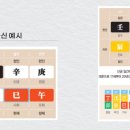 용신47 이미지