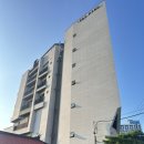인구스테이 | [강원도] 양양호텔 양양숙소 인구스테이 내돈내산 후기