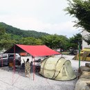 용추그린하우스 이미지