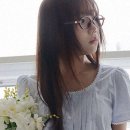 슈즈버터