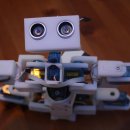 은계성모정형외과의원 이미지