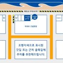 서프홀릭 울산점